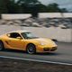 Illustration for article titled This is what a track-day at Palmer looks like // 4K video photos